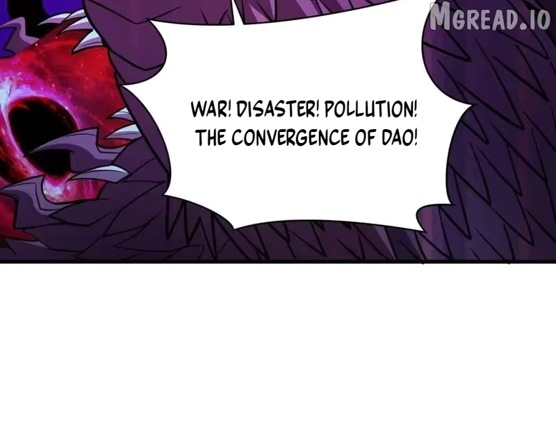 Era of the Haunted Chapter 593  - page 96